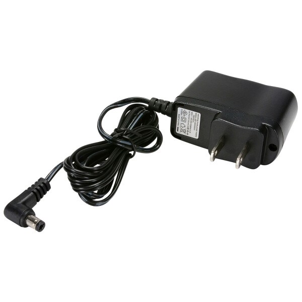Main product image for Rolls MX51s Mini-Mix II 4-Ch Mixer with Headphon 245-044